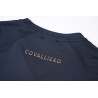 Tee-shirt SS26 - COVALLIERO