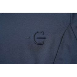 Tee-shirt SS26 - COVALLIERO