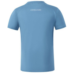 Tee-shirt SS26 Junior - COVALLIERO