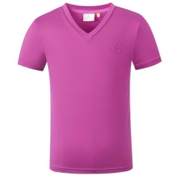 Tee-shirt SS26 Junior