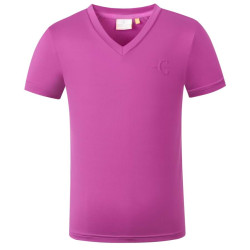 Tee-shirt SS26 Junior -...