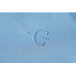 Tee-shirt SS26 Junior - COVALLIERO