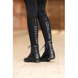 Chaussettes SS26