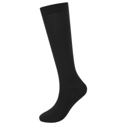 Chaussettes SS26 - COVALLIERO