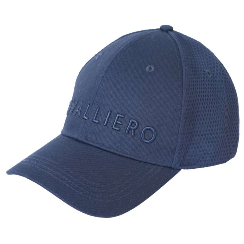 Casquette SS26 - COVALLIERO