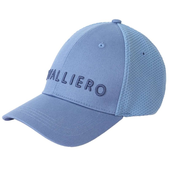 Casquette SS26