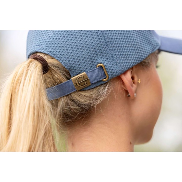 Casquette SS26