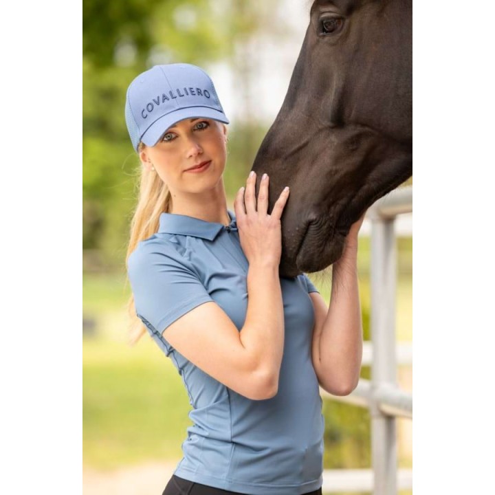 Casquette SS26
