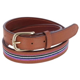 Ceinture Perles
