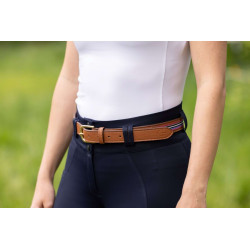 Ceinture Perles - COVALLIERO