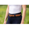 Ceinture Perles - COVALLIERO