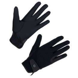 Gants Eté