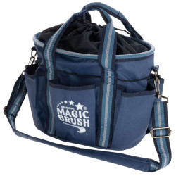 Sac de pansage - MAGIC BRUSH