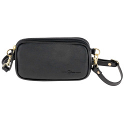 Sac banane - COVALLIERO