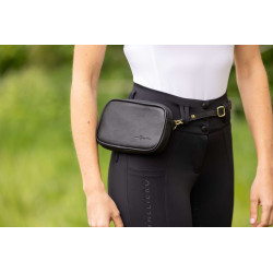 Sac banane - COVALLIERO