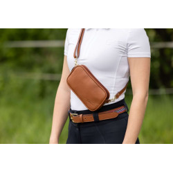 Sac banane - COVALLIERO