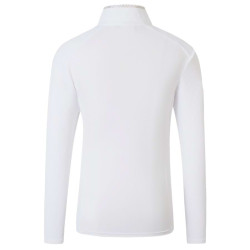 Polo Compétition - COVALLIERO