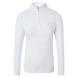 Polo Compétition