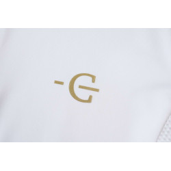 Polo Compétition - COVALLIERO