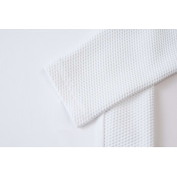 Polo Compétition - COVALLIERO