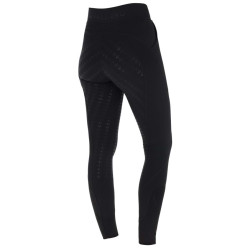 Legging Junior - COVALLIERO
