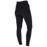 Legging Junior - COVALLIERO