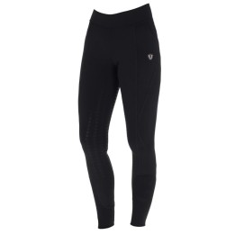 Legging Junior