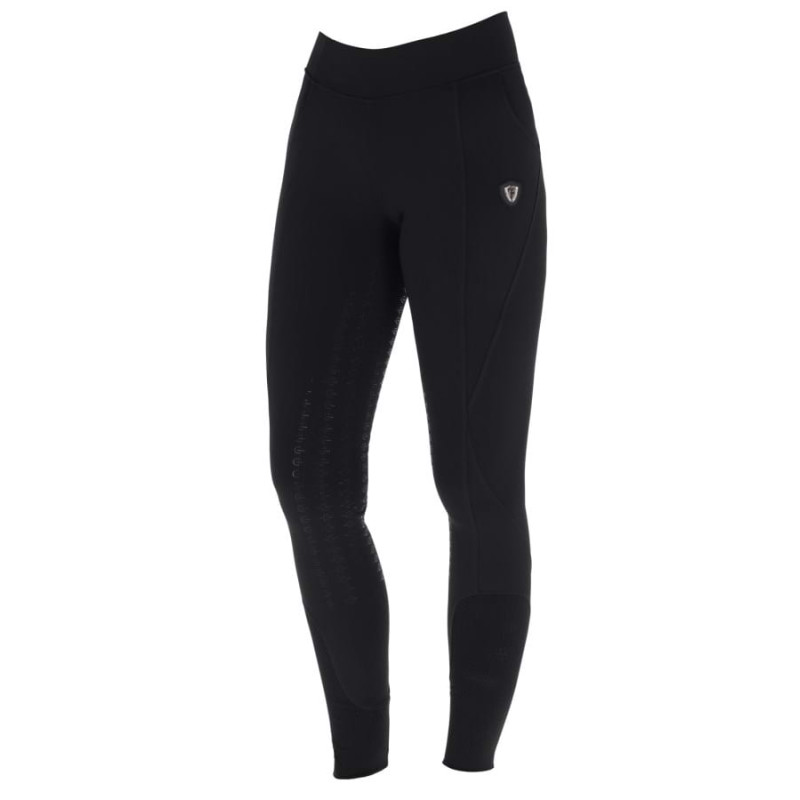 Legging Junior - COVALLIERO