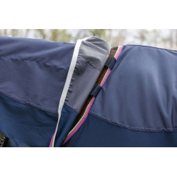 Chemise Polyvalente Eté - COVALLIERO