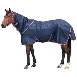 Chemise Polyvalente Eté -...