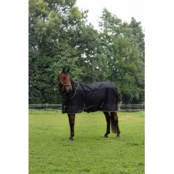 Chemise Polyvalente Eté - COVALLIERO