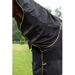 Chemise Polyvalente Eté - COVALLIERO