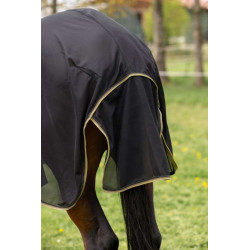 Couverture Anti-mouches - COVALLIERO