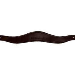 Licol Cordano Deluxe - COVALLIERO