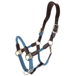 Licol Cordano Deluxe -...