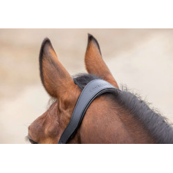 Licol Cordano Deluxe - COVALLIERO