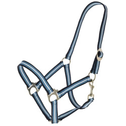 Licol Hippo - COVALLIERO