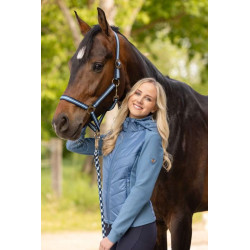 Licol Hippo - COVALLIERO