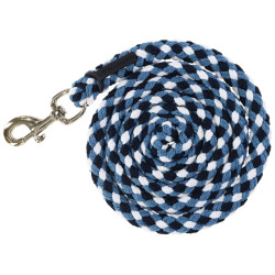 Longe Hippo - COVALLIERO