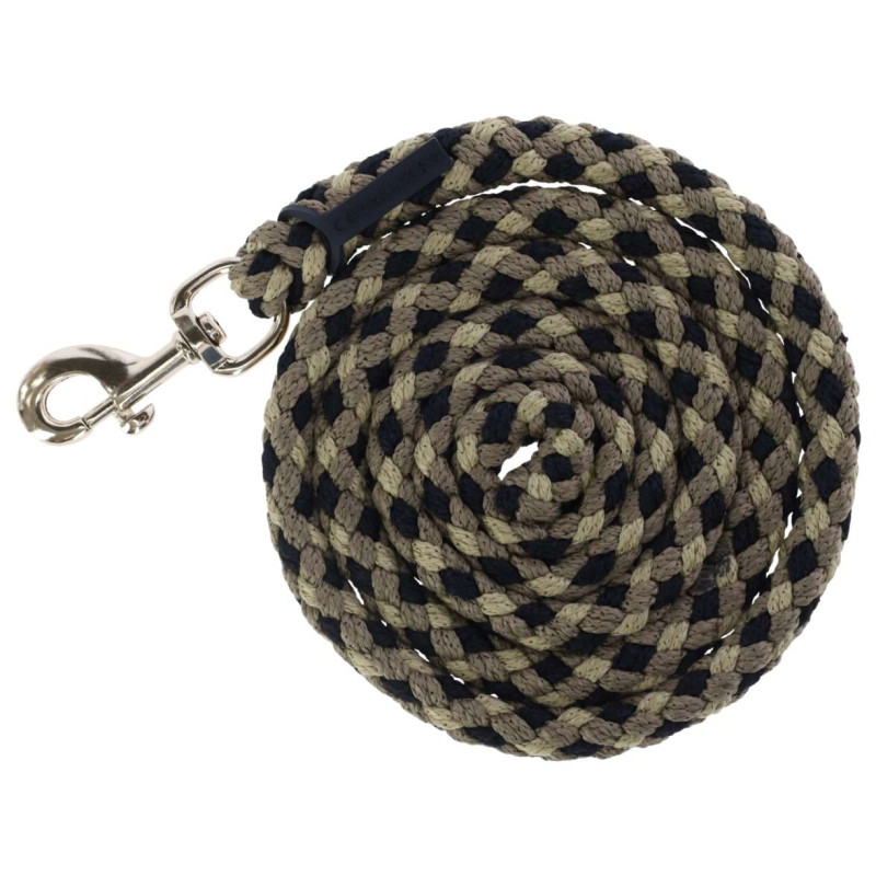 Longe Hippo - COVALLIERO