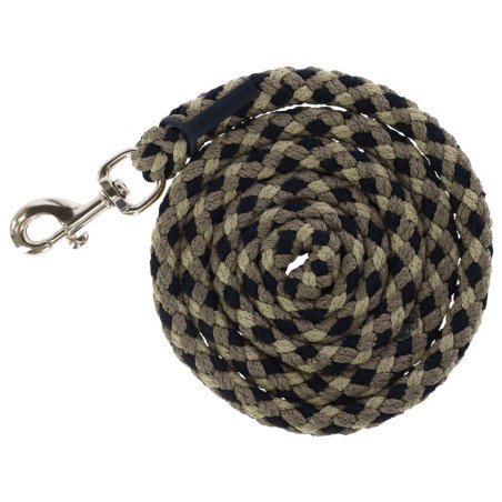 Longe Hippo - COVALLIERO