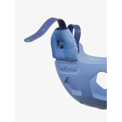 Panier de patûrage - LE MIEUX