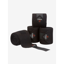 Bande Polo Classic - LE MIEUX