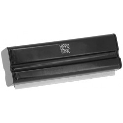 Brosse à mue - HIPPOTONIC