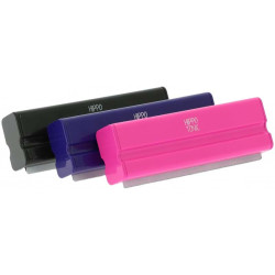 Brosse à mue - HIPPOTONIC