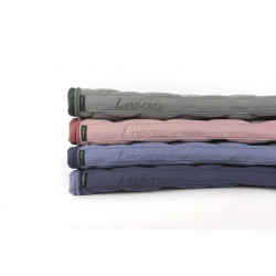 Tapis Vibe - LAMICELL