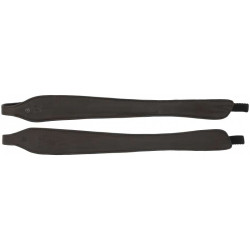 Etrivières monobranches...