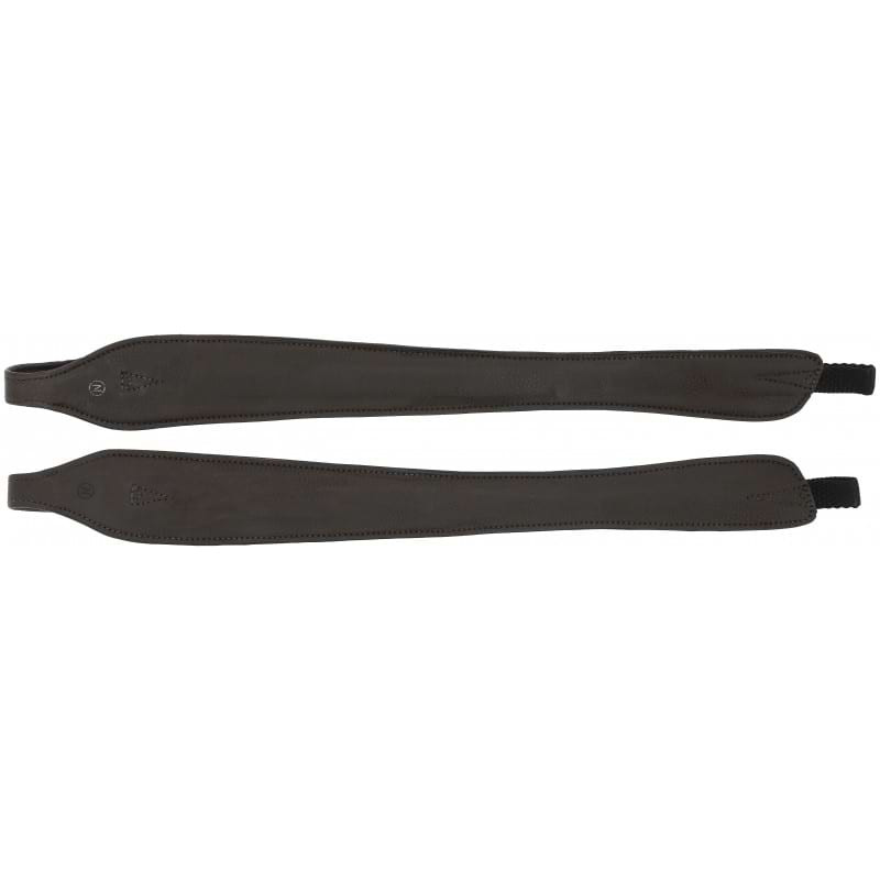 Etrivières monobranches Clarino- NORTON