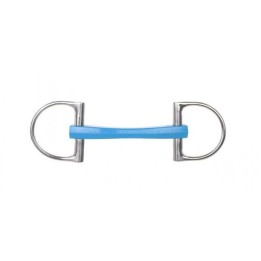 Mors Verdun Flexi Droit