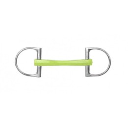 Mors Verdun Flexi Soft